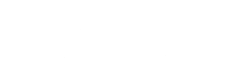 Forbes